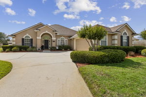 Welcome to 13315 Pennymoor Court