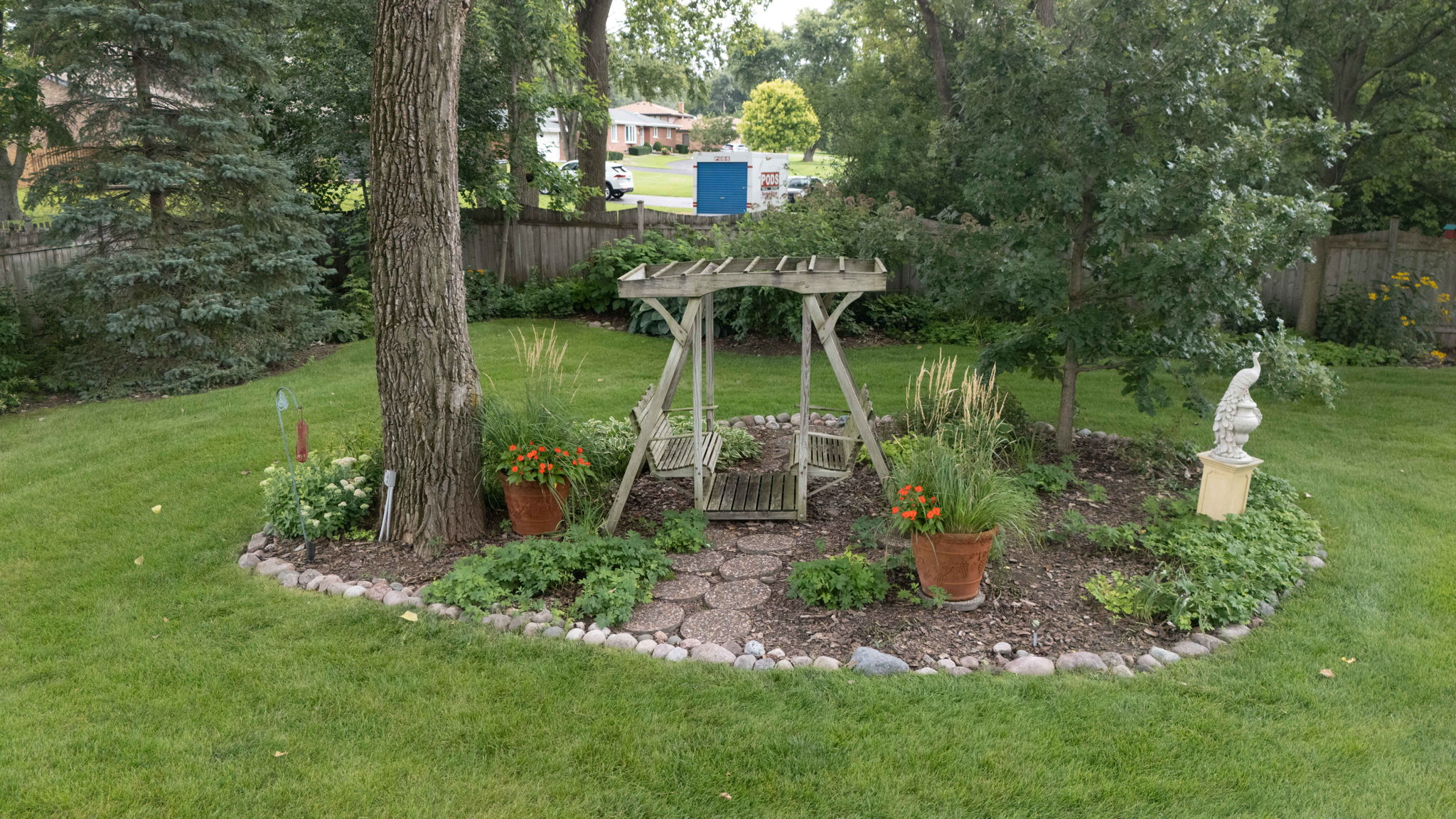  Photo 47