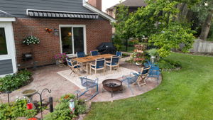  Photo 19