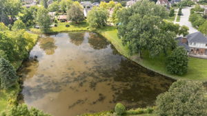  Photo 40