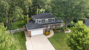  Photo 48