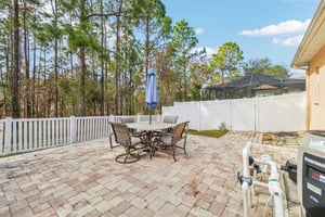 Blythewood Dr-034.jpg