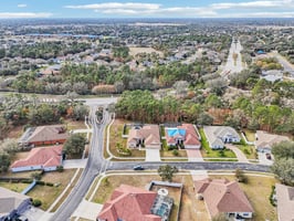 Blythewood Dr-042.jpg