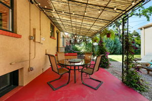  Photo 46