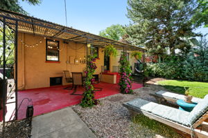  Photo 47