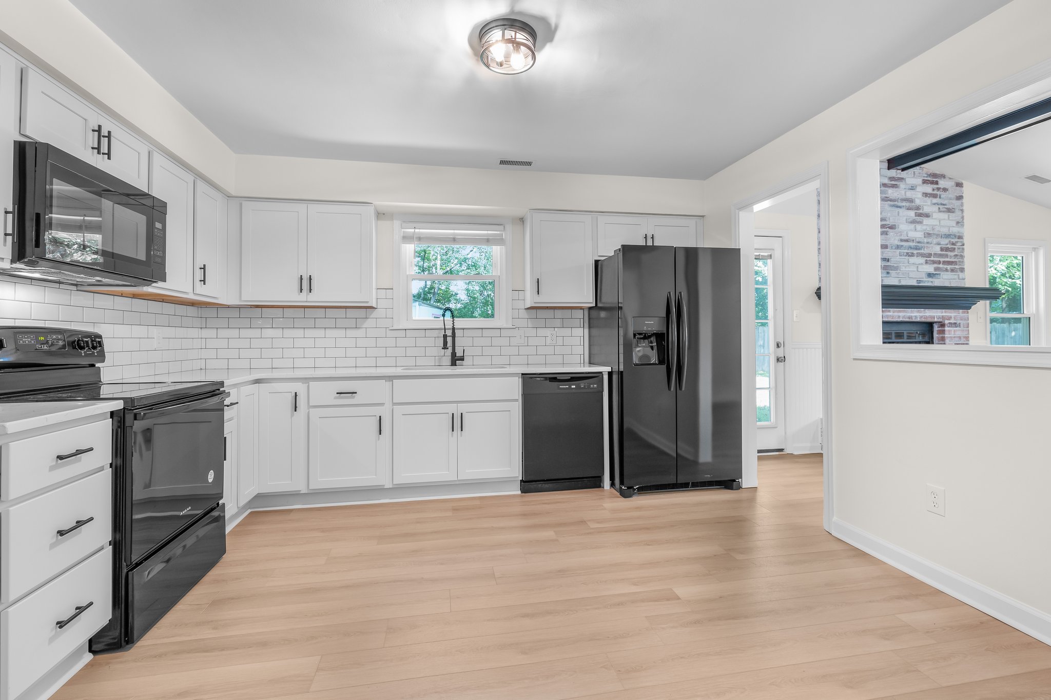 1332 Crane Crescent, Virginia Beach, VA 23454 D.R. One Projects