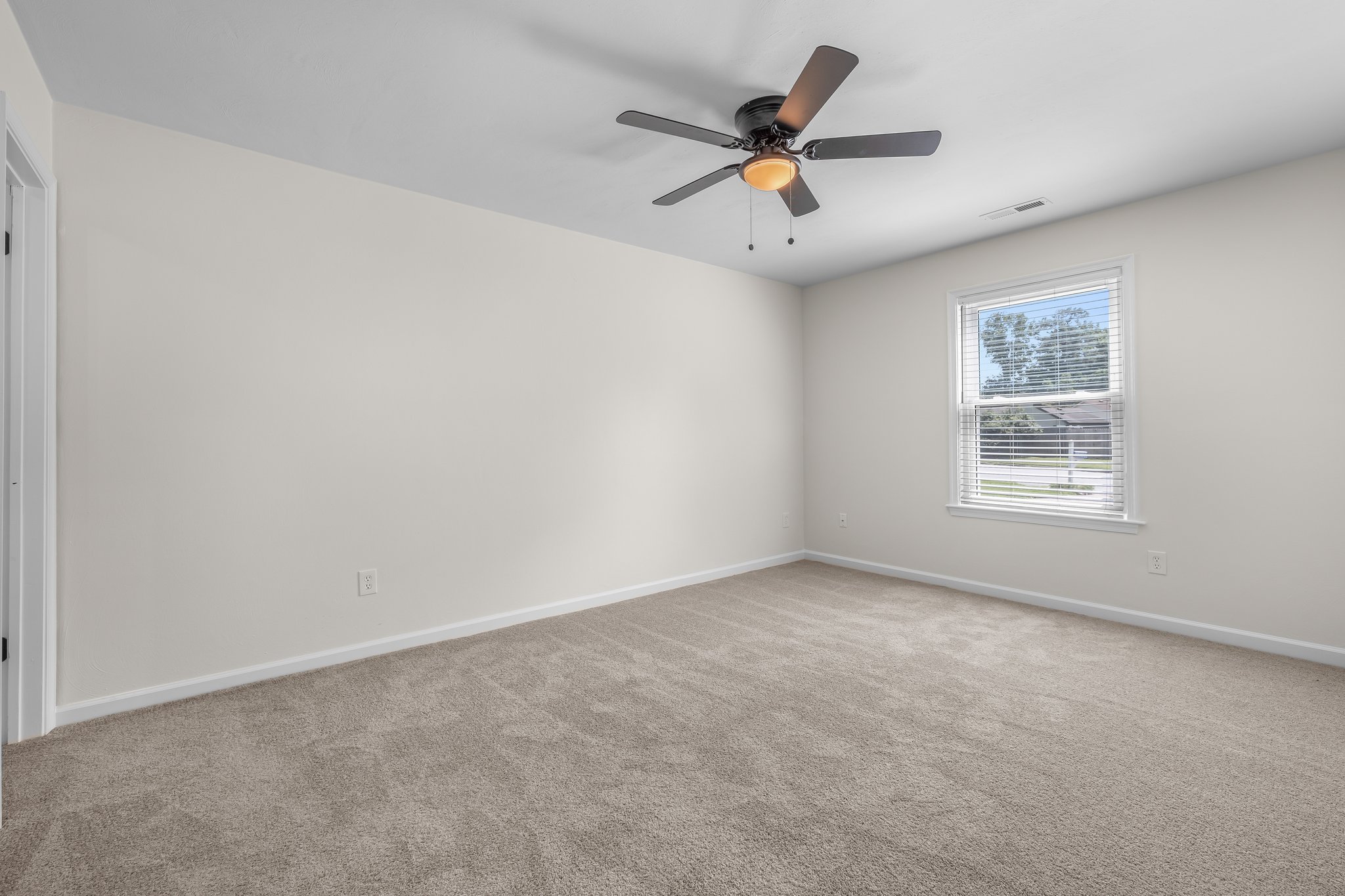 1332 Crane Crescent, Virginia Beach, VA 23454 D.R. One Projects