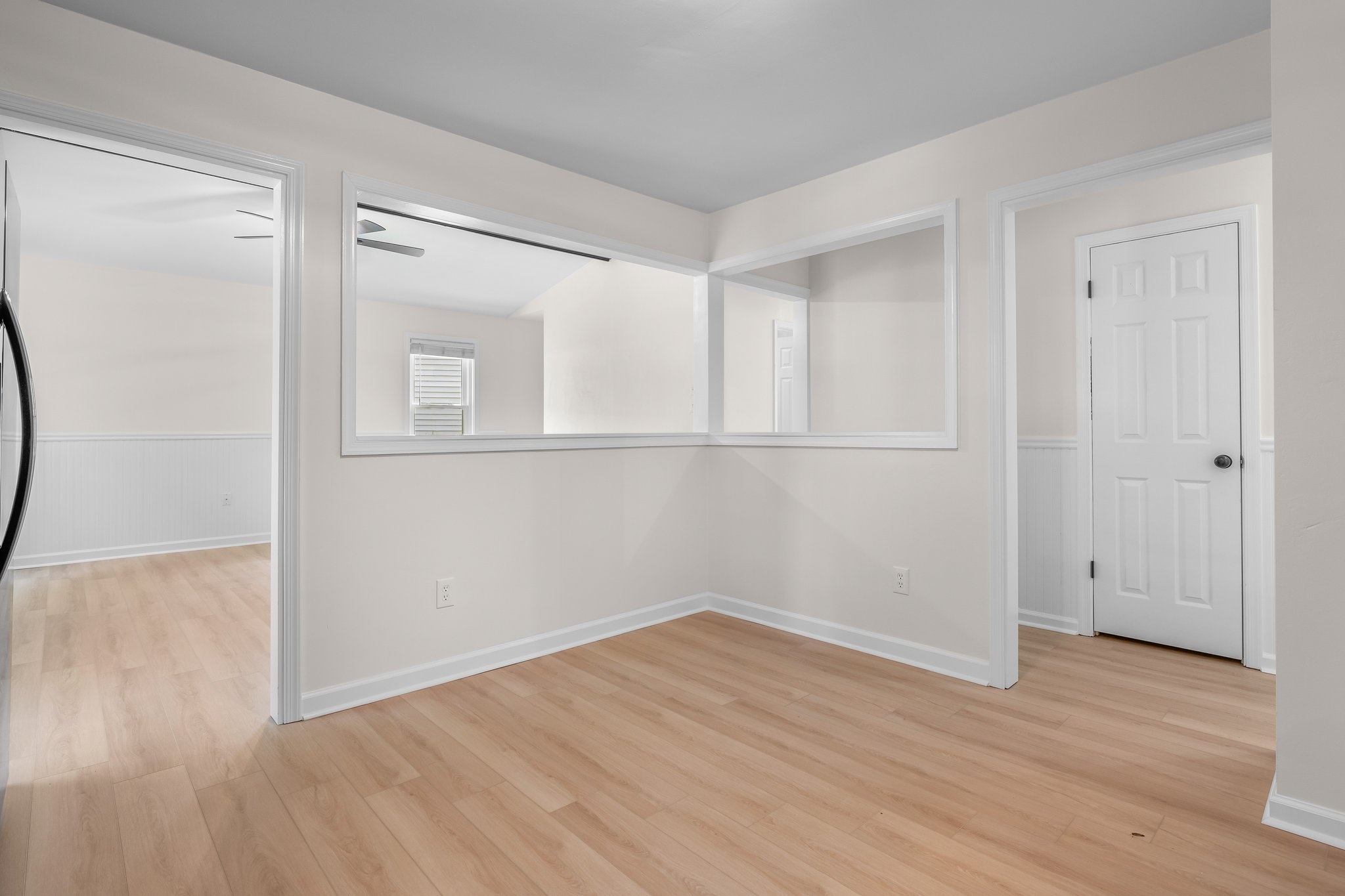 1332 Crane Crescent, Virginia Beach, VA 23454 D.R. One Projects