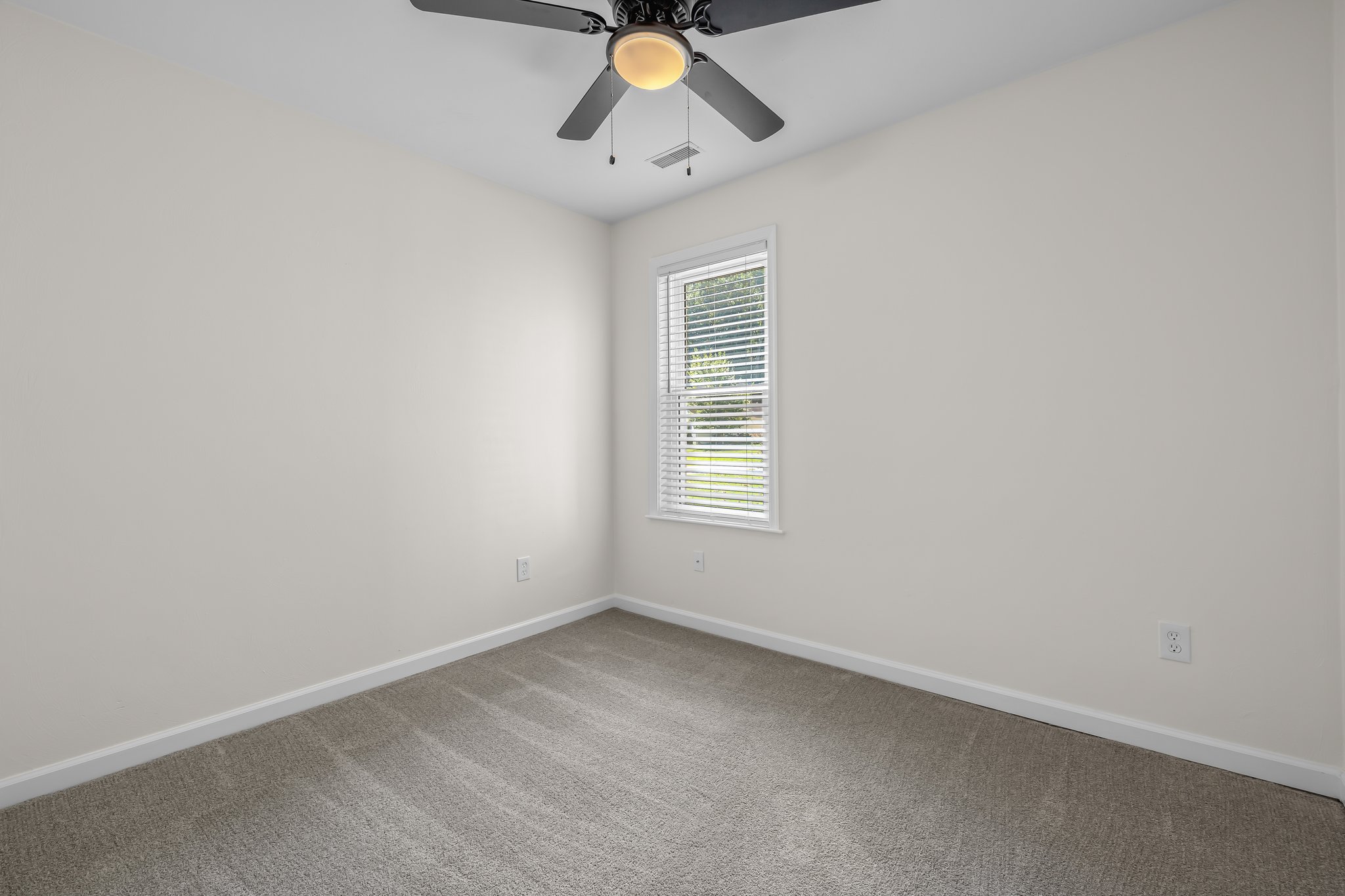 1332 Crane Crescent, Virginia Beach, VA 23454 D.R. One Projects