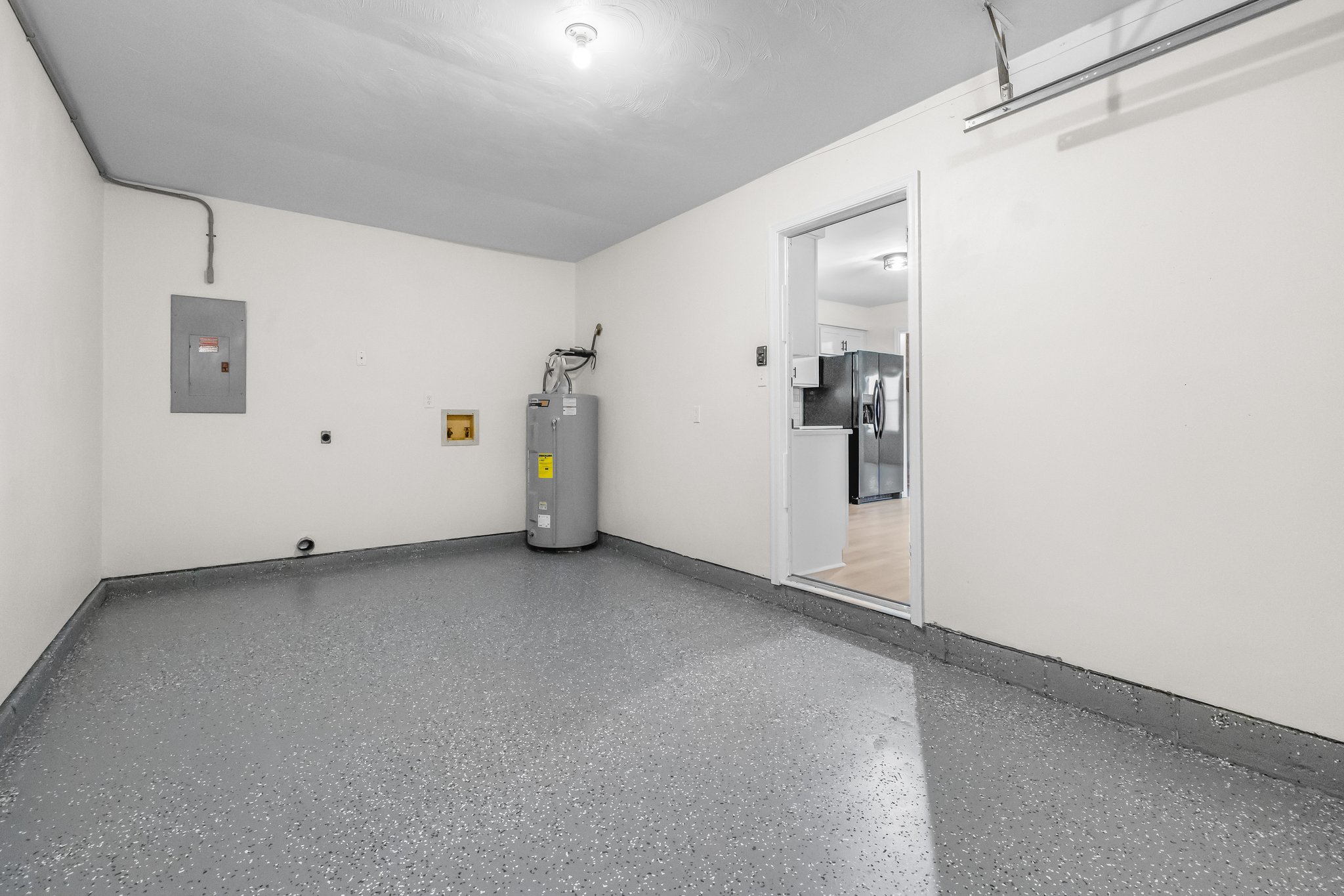 1332 Crane Crescent, Virginia Beach, VA 23454 D.R. One Projects