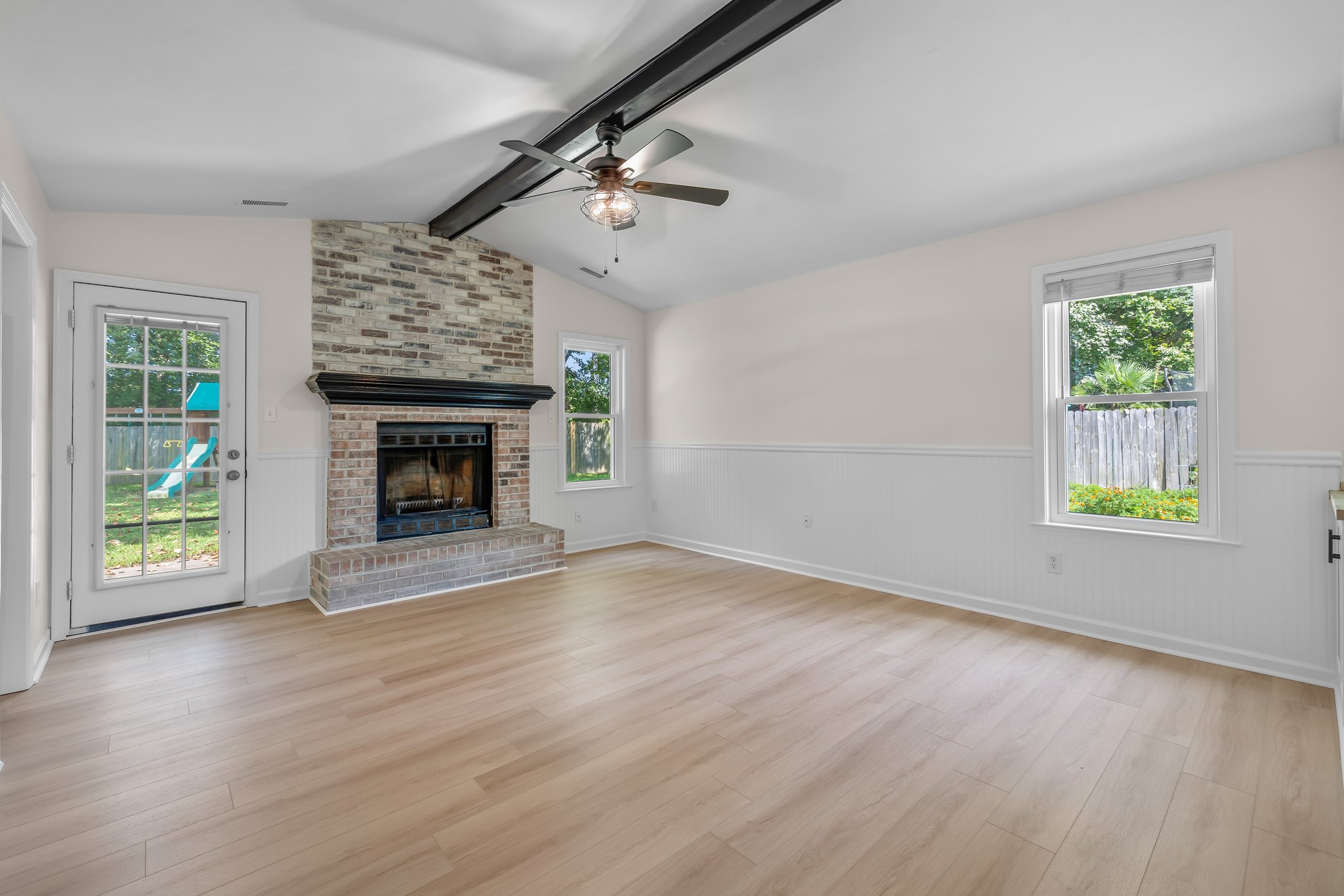 1332 Crane Crescent, Virginia Beach, VA 23454 D.R. One Projects