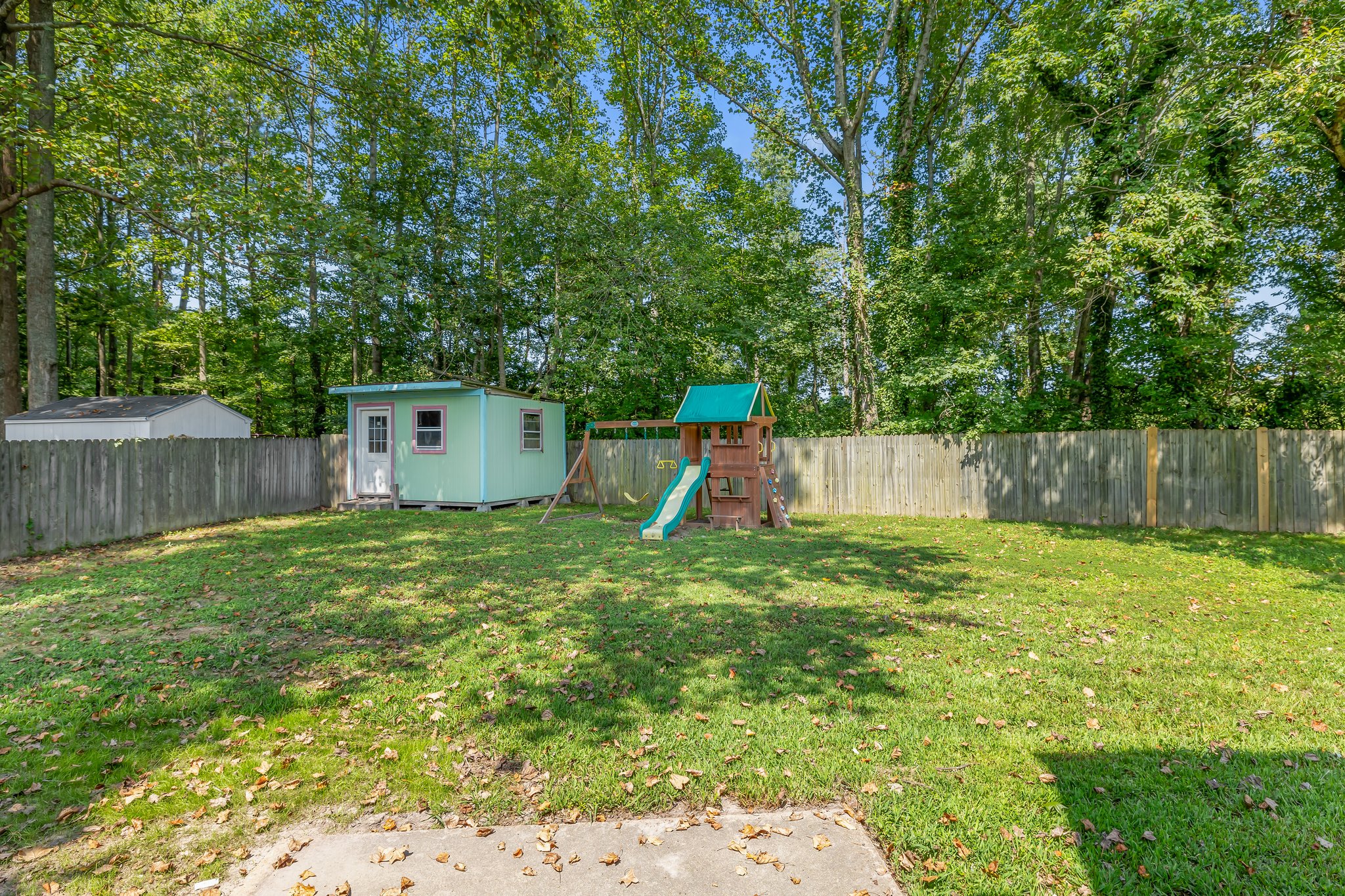 1332 Crane Crescent, Virginia Beach, VA 23454 D.R. One Projects