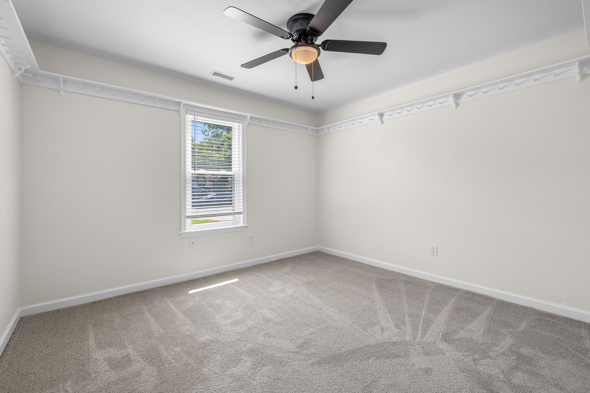 1332 Crane Crescent, Virginia Beach, VA 23454 D.R. One Projects