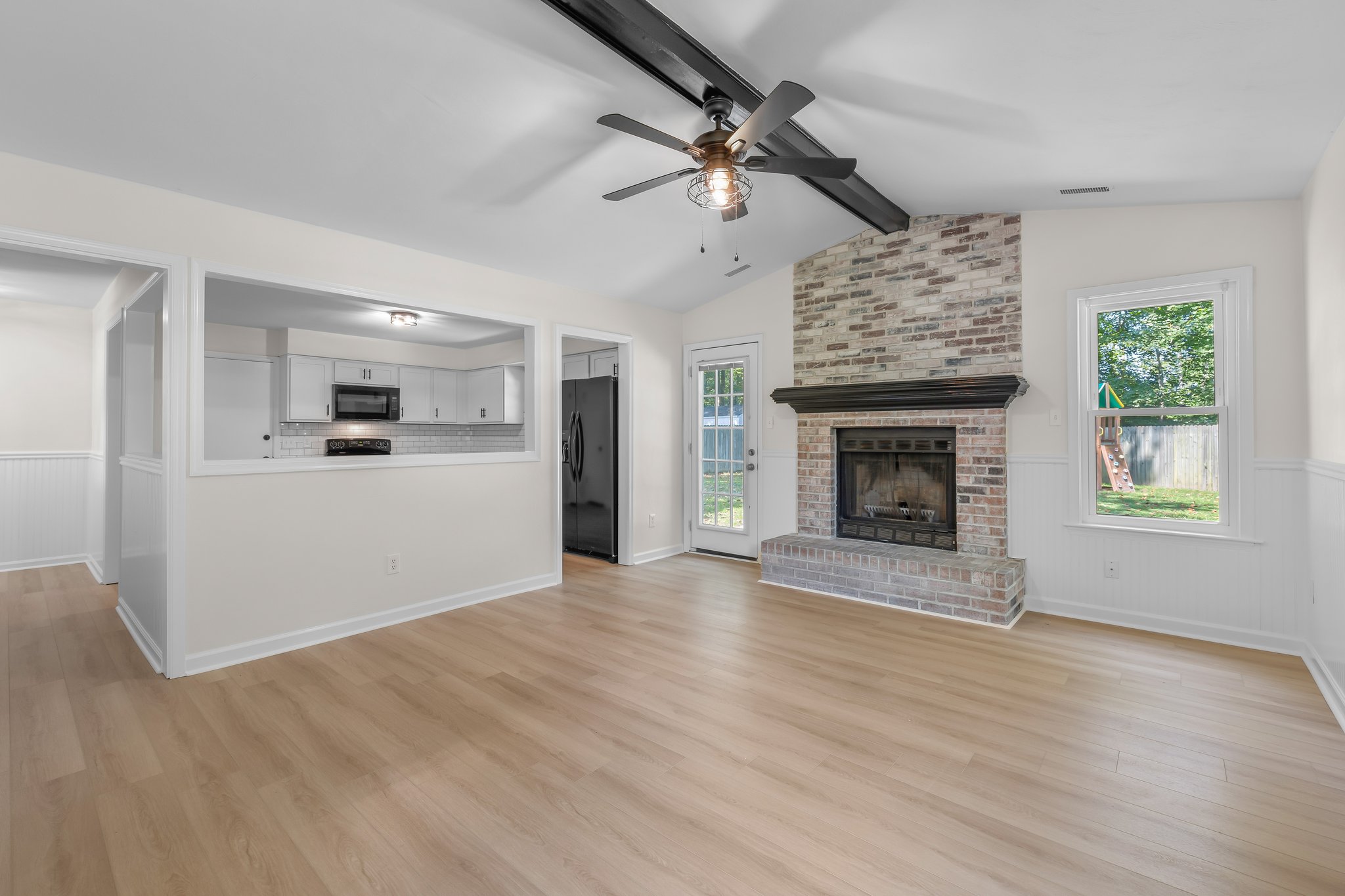 1332 Crane Crescent, Virginia Beach, VA 23454 D.R. One Projects