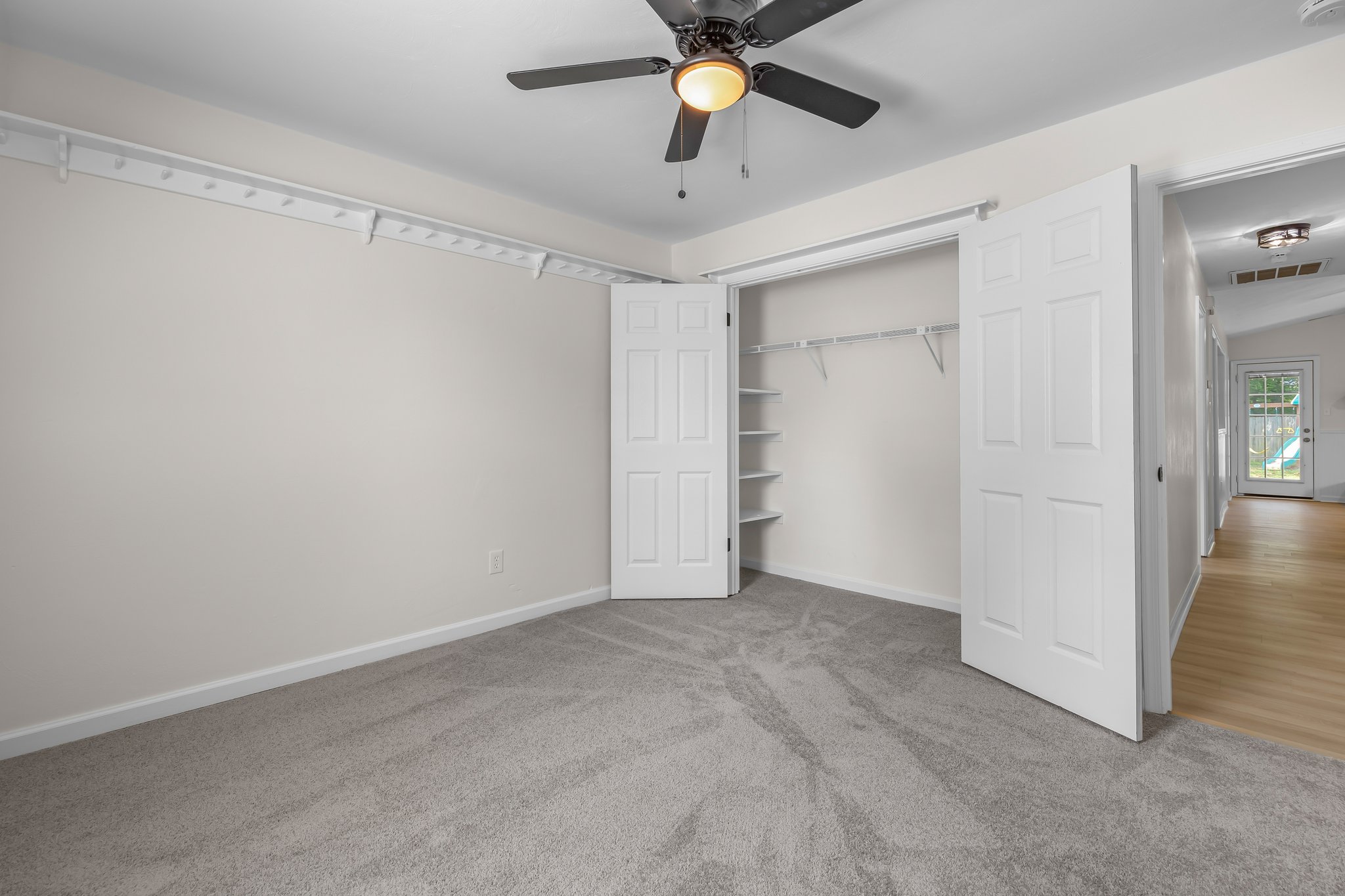 1332 Crane Crescent, Virginia Beach, VA 23454 D.R. One Projects