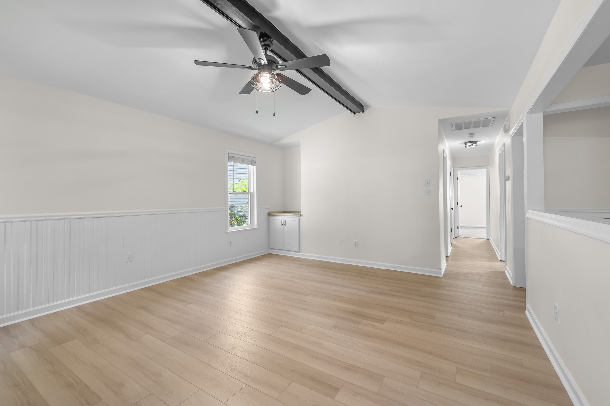 1332 Crane Crescent, Virginia Beach, VA 23454 D.R. One Projects