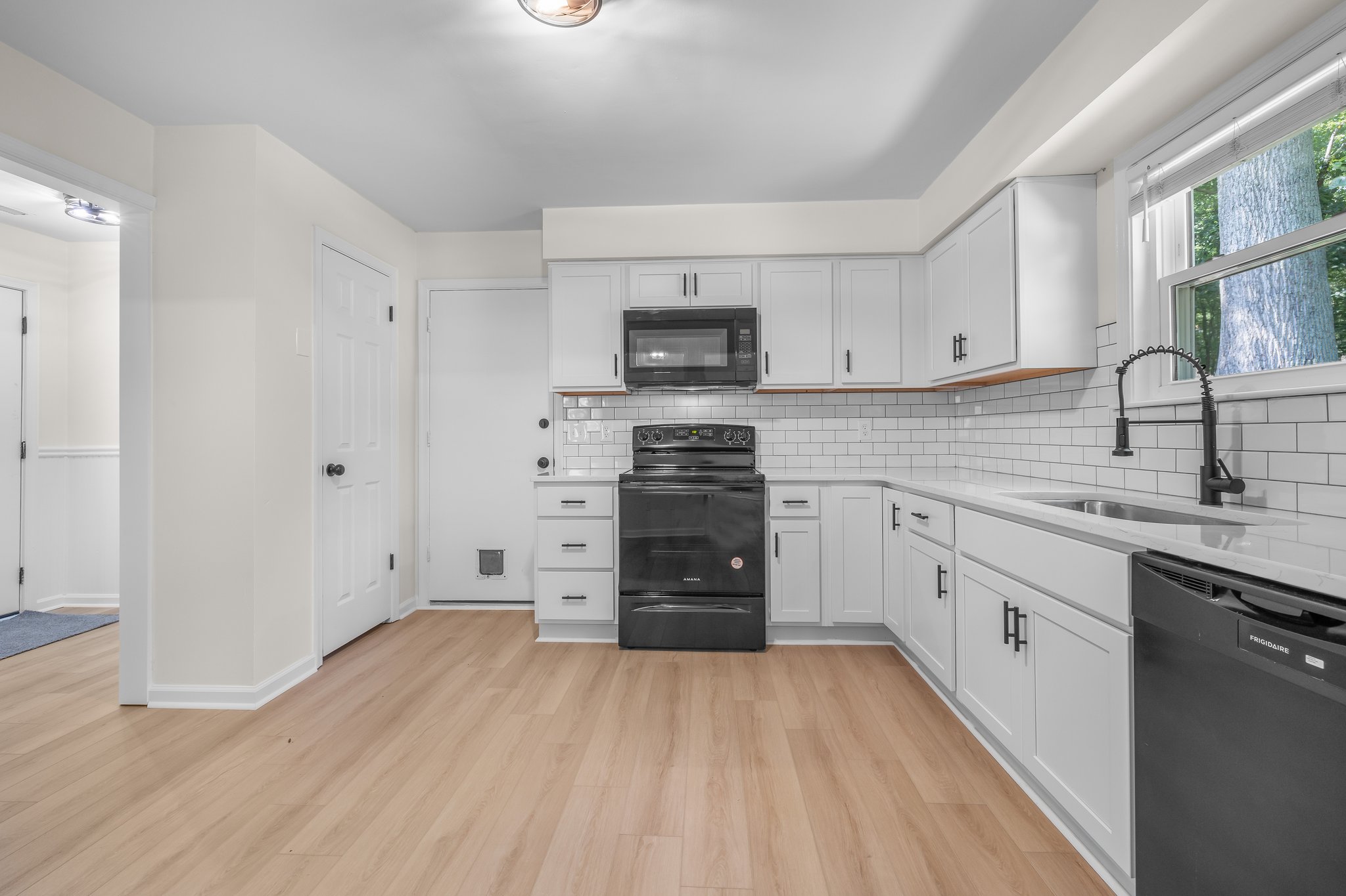 1332 Crane Crescent, Virginia Beach, VA 23454 D.R. One Projects