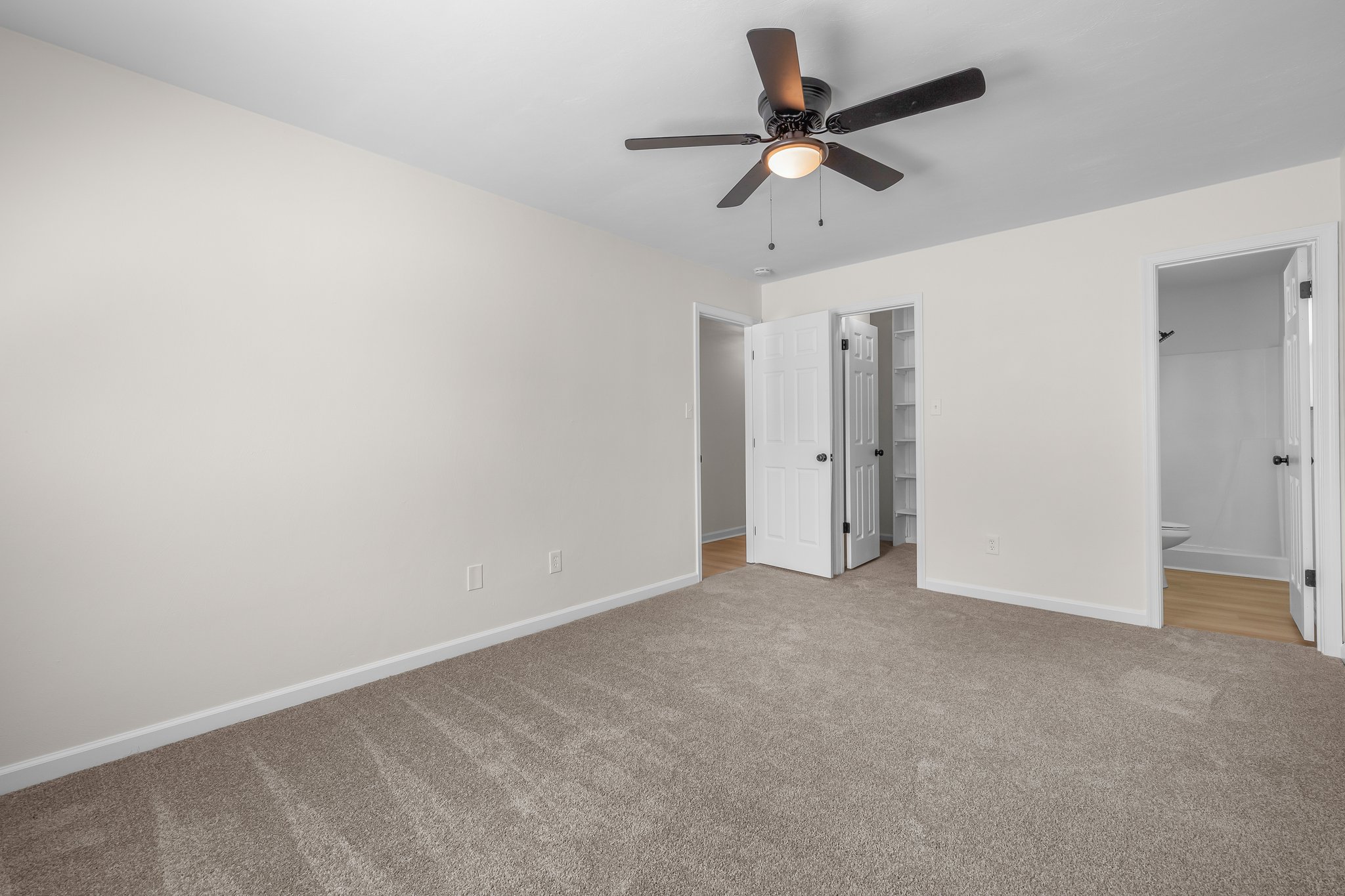 1332 Crane Crescent, Virginia Beach, VA 23454 D.R. One Projects