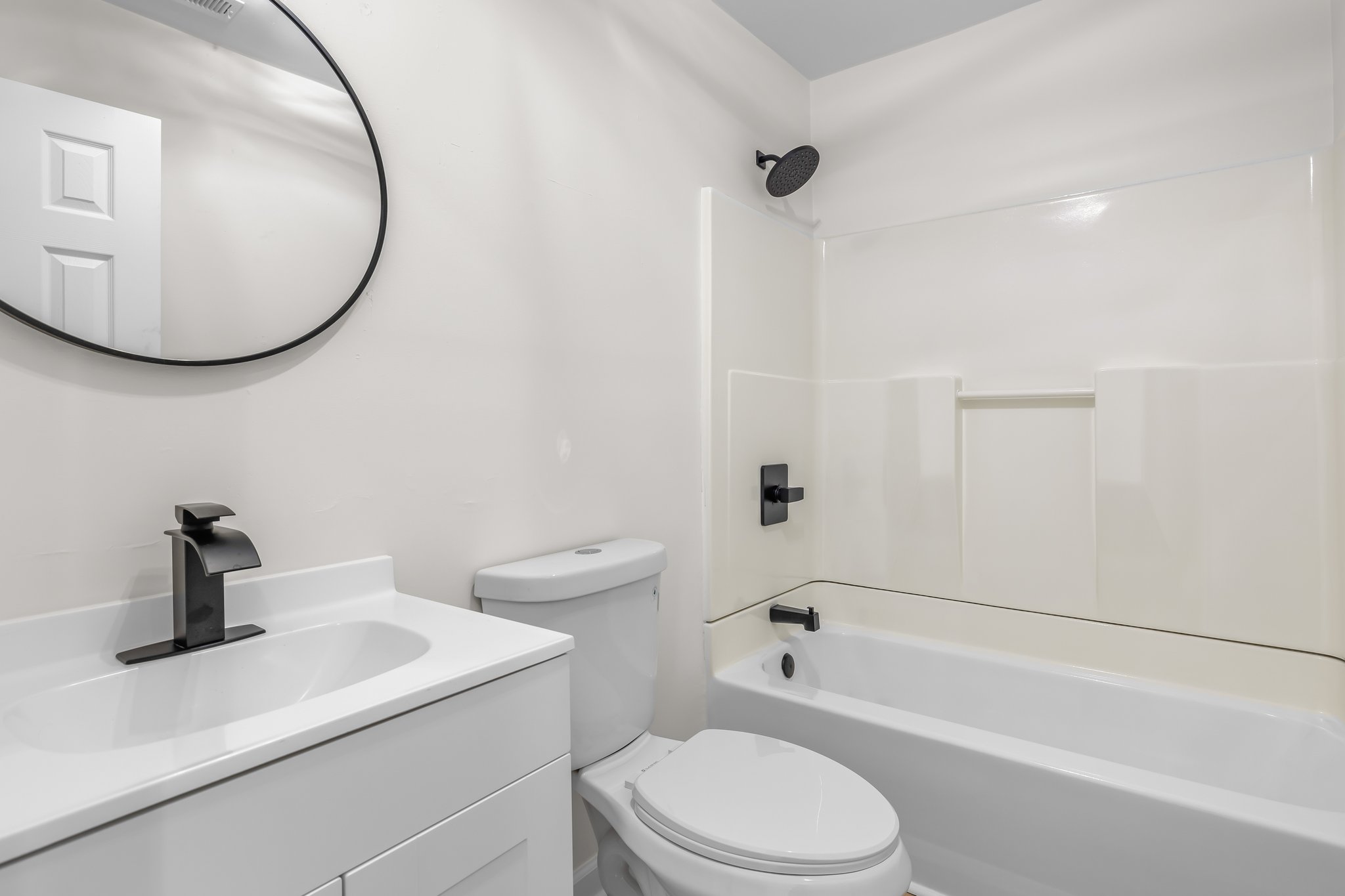 1332 Crane Crescent, Virginia Beach, VA 23454 D.R. One Projects