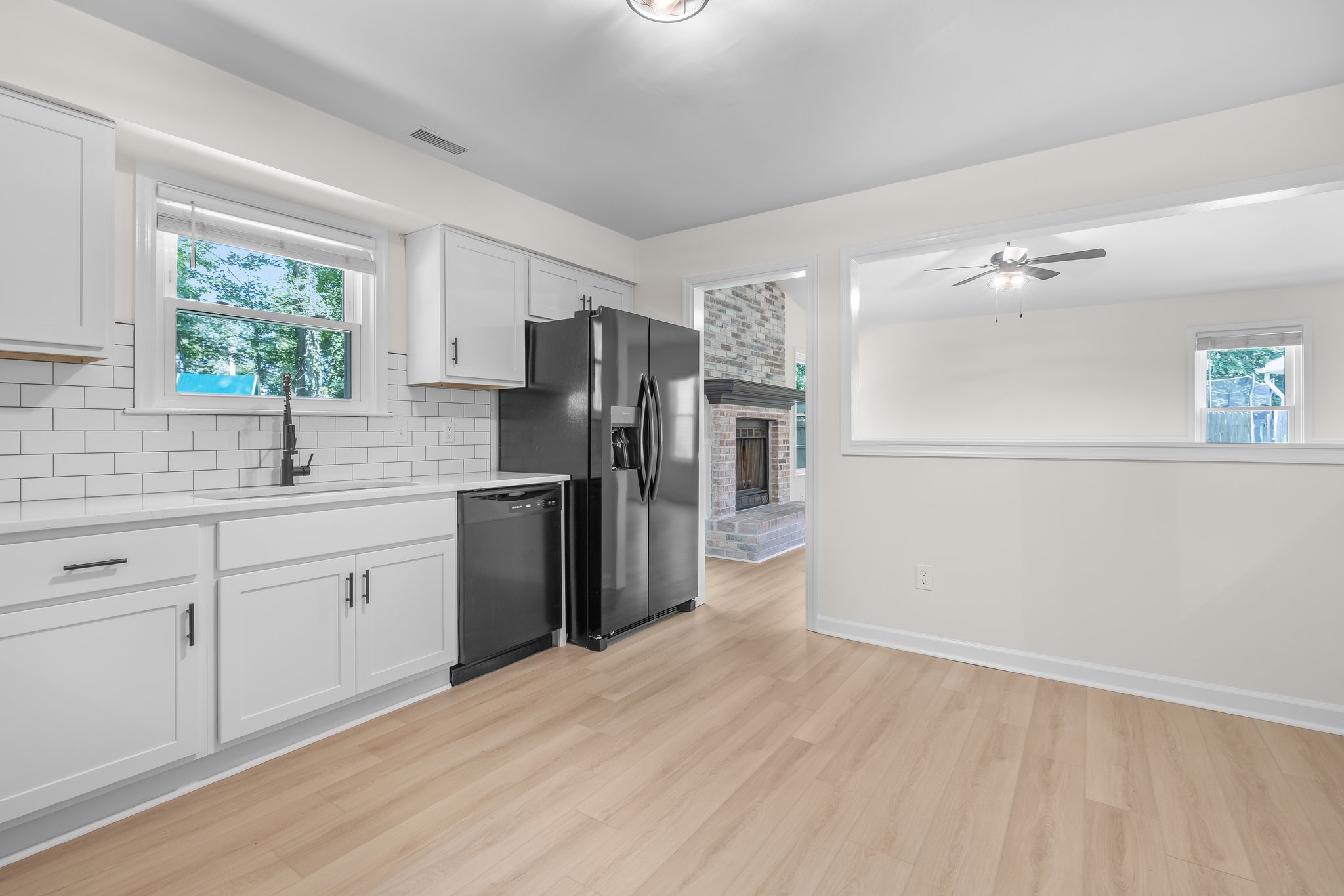 1332 Crane Crescent, Virginia Beach, VA 23454 D.R. One Projects