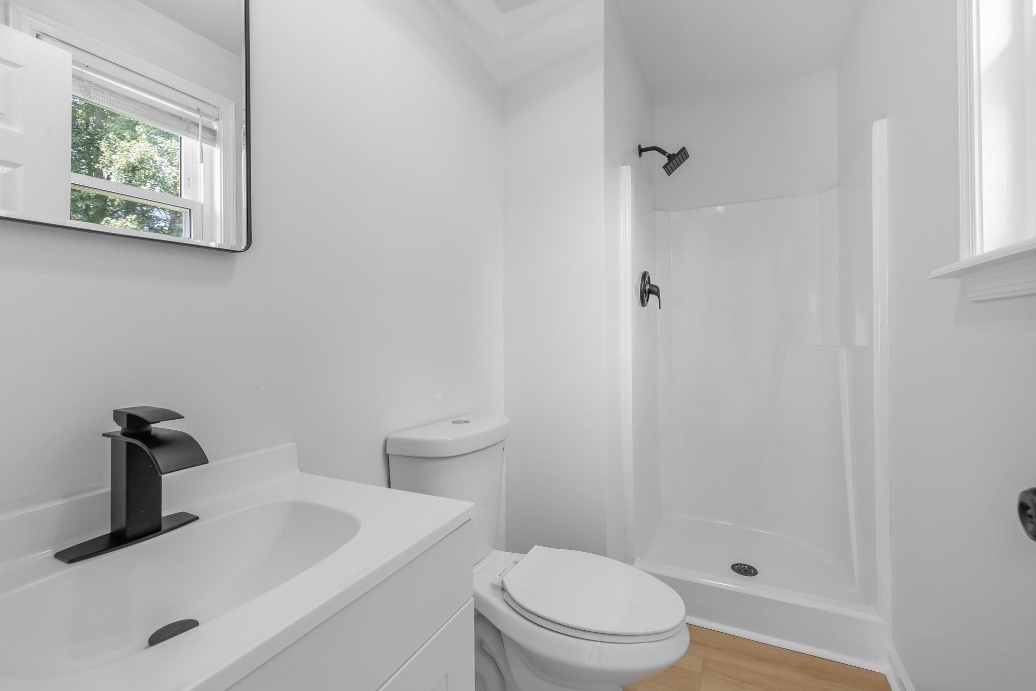 1332 Crane Crescent, Virginia Beach, VA 23454 D.R. One Projects