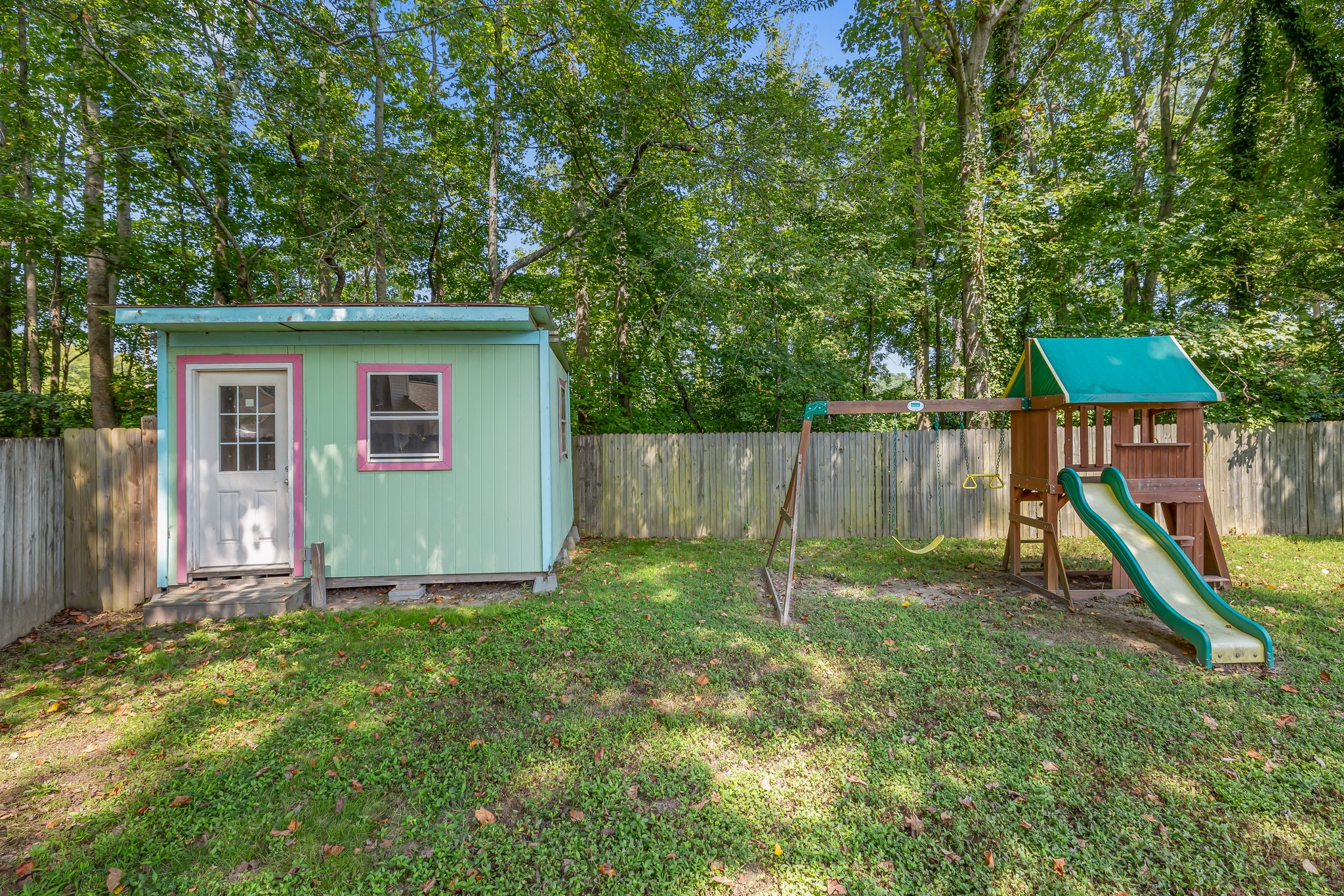 1332 Crane Crescent, Virginia Beach, VA 23454 D.R. One Projects