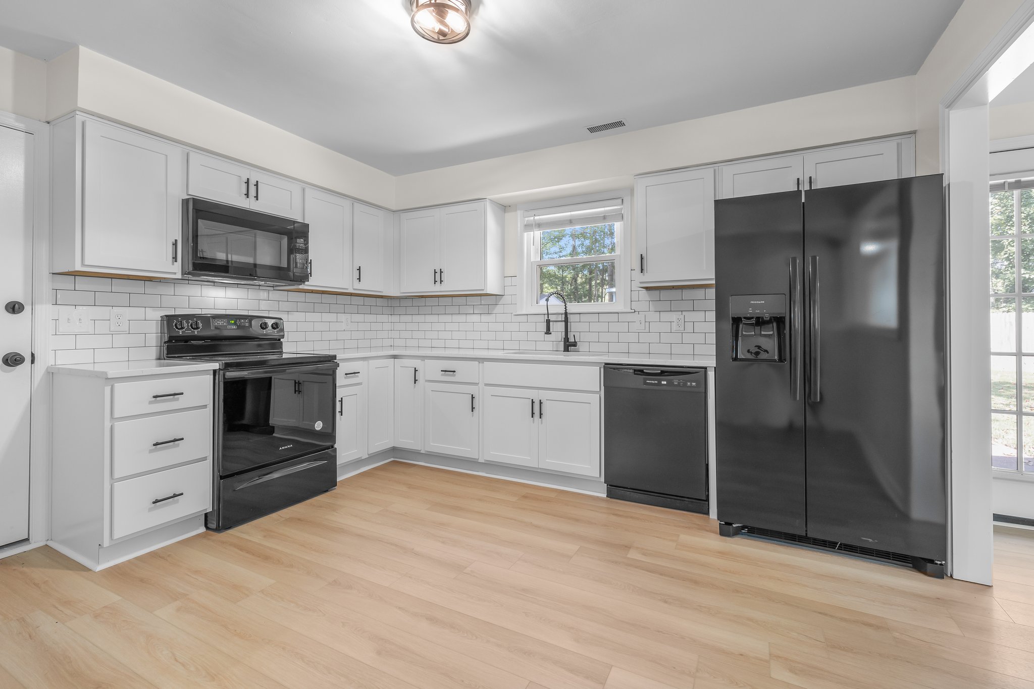 1332 Crane Crescent, Virginia Beach, VA 23454 D.R. One Projects