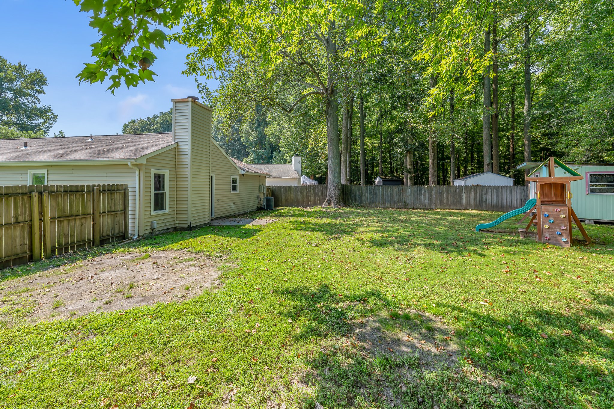 1332 Crane Crescent, Virginia Beach, VA 23454 D.R. One Projects