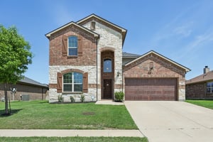 Foxglove Ln-S2004-001.jpg