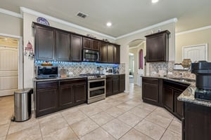 Foxglove Ln-S2004-012.jpg