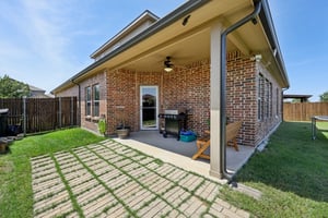 Foxglove Ln-S2004-031.jpg
