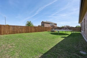 Foxglove Ln-S2004-034.jpg