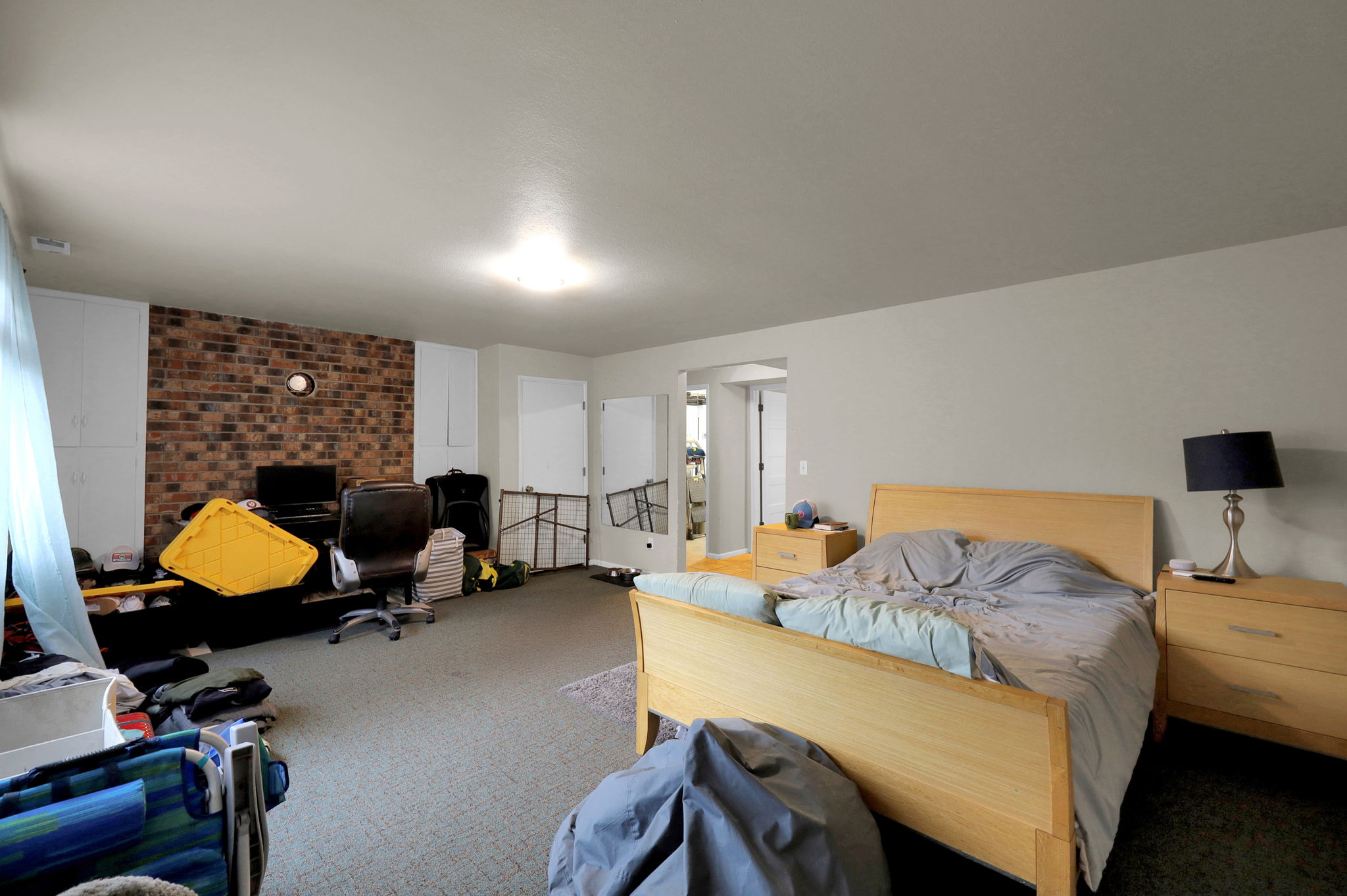  Photo 47