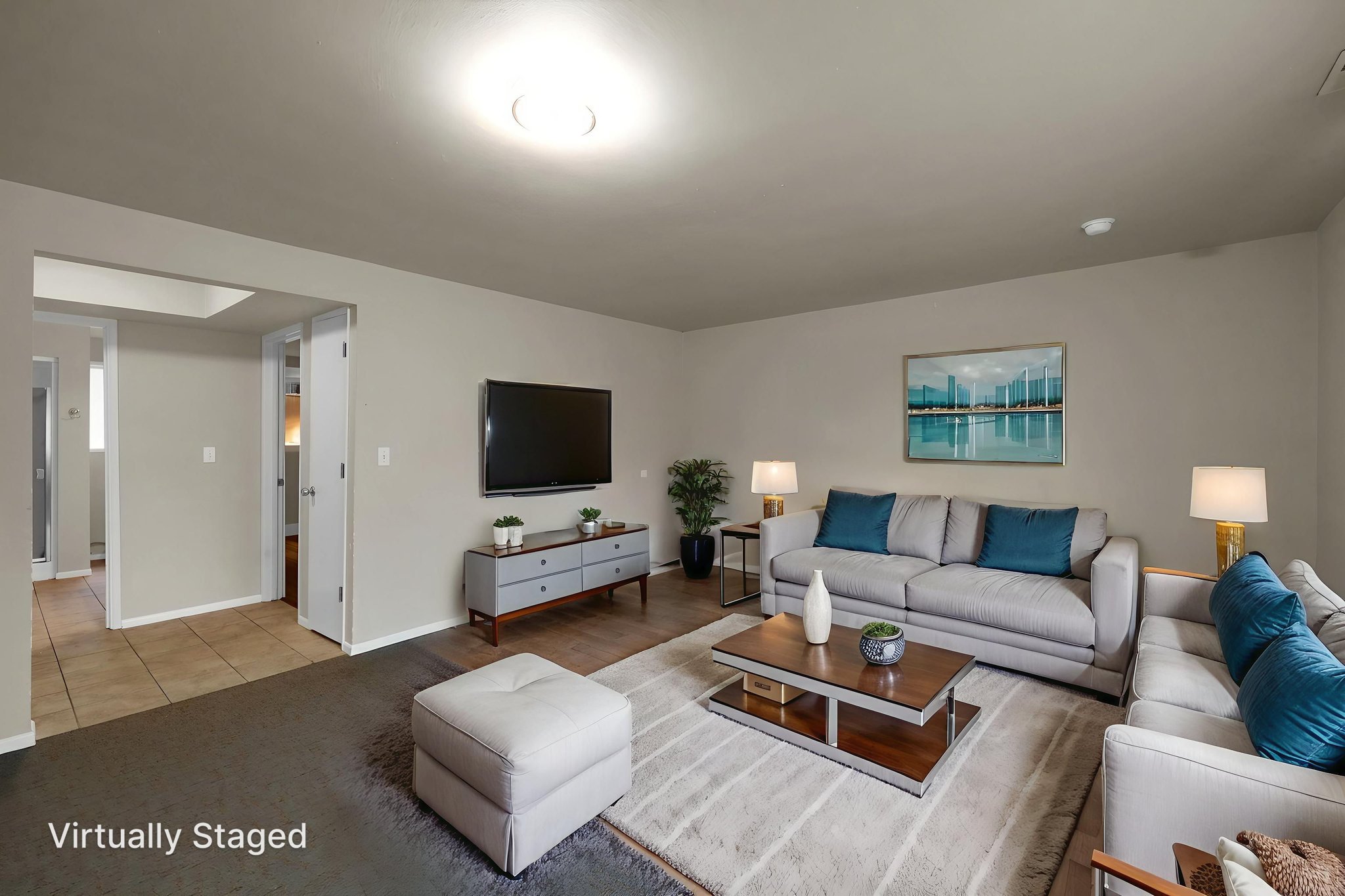 IMG_6905-Edit-Edit virtually staged.jpeg