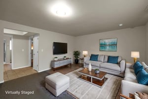 IMG_6905-Edit-Edit virtually staged.jpeg