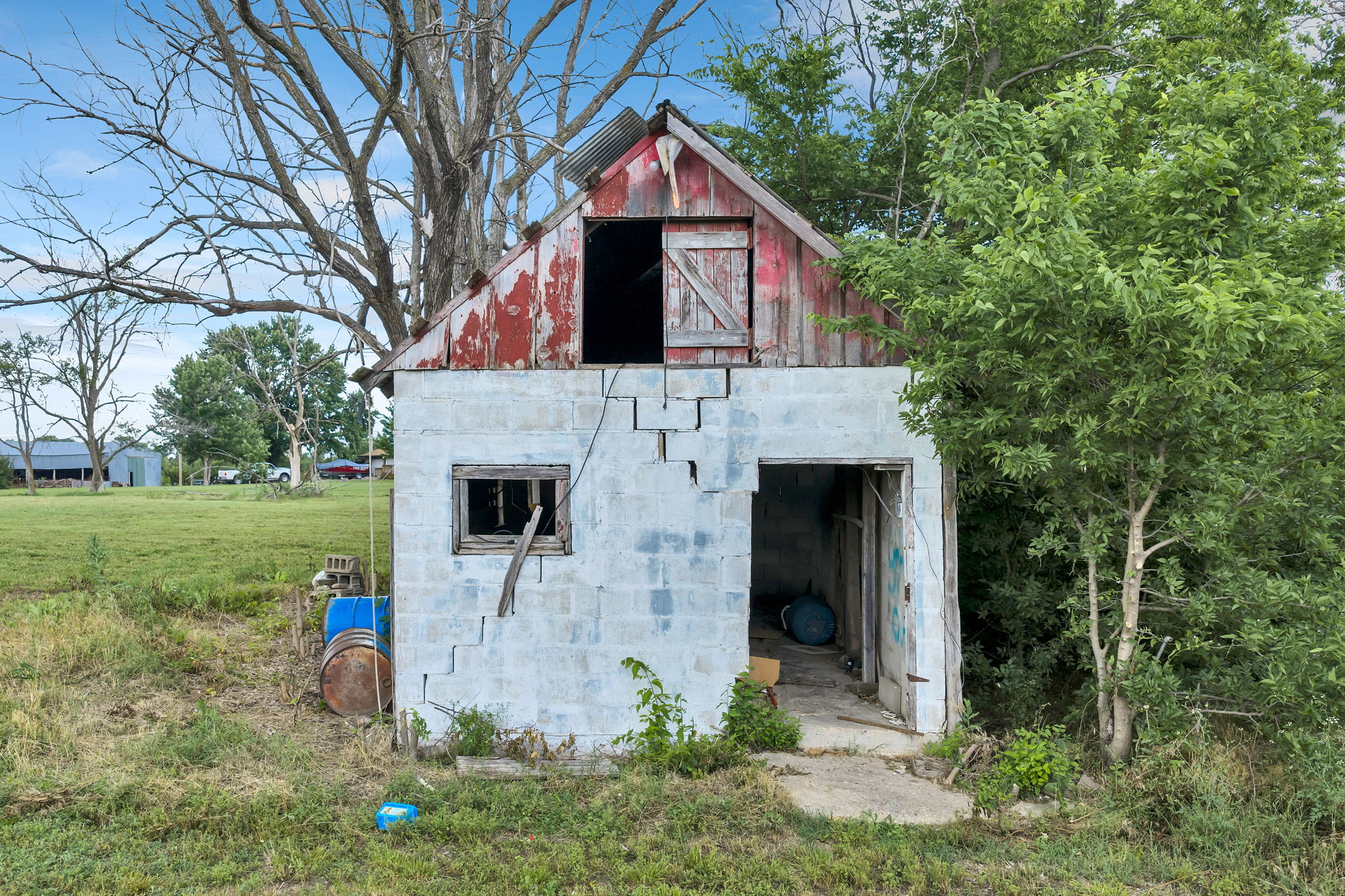  Photo 45