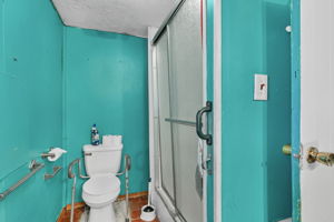  Photo 29