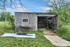  Photo 47