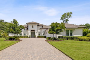 Welcome to 1332 N Loop Pkwy