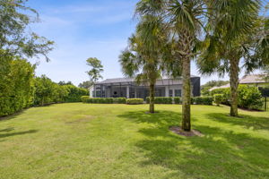 Back of Home