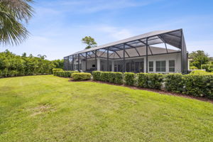 Back of Home