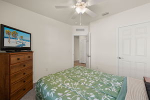 Guest Bedroom 2