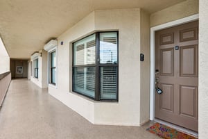 Pasadena Ave 207-S0909-003.jpg