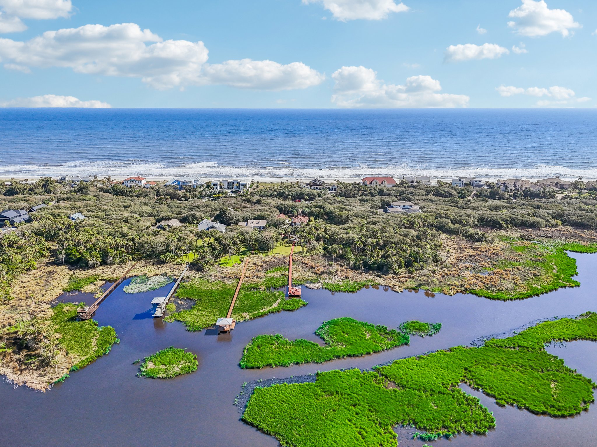 Ponte Vedra Blvd-107.jpg