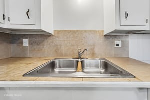 DCE01564_print furniture removed.jpeg