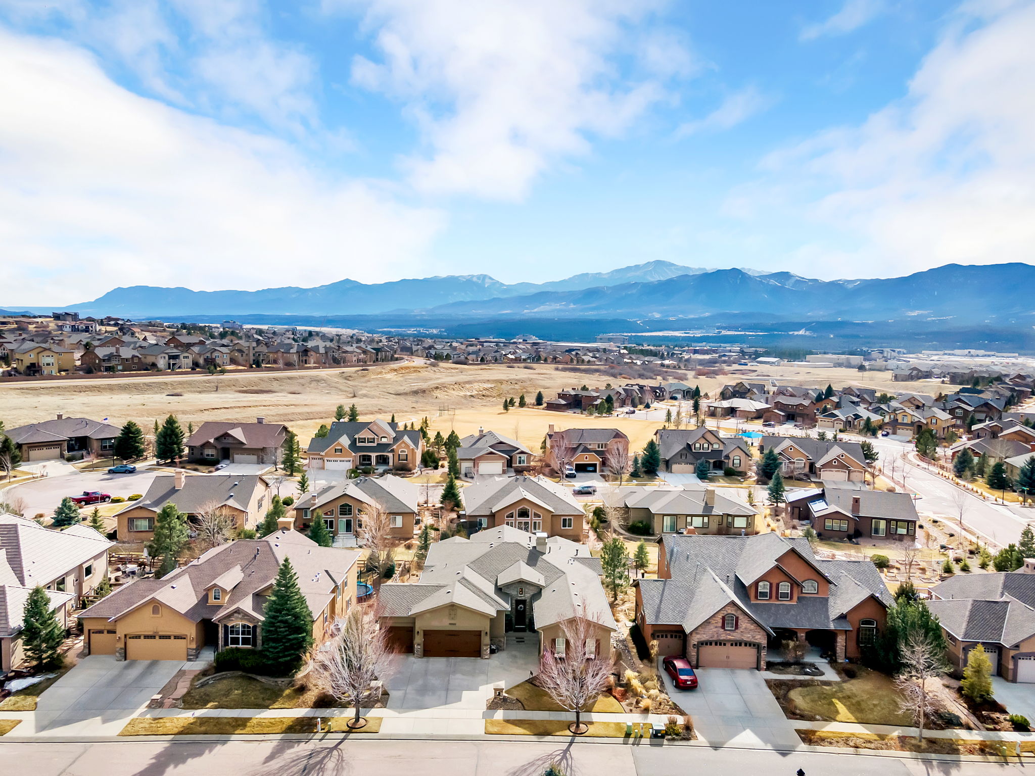DJI_0158