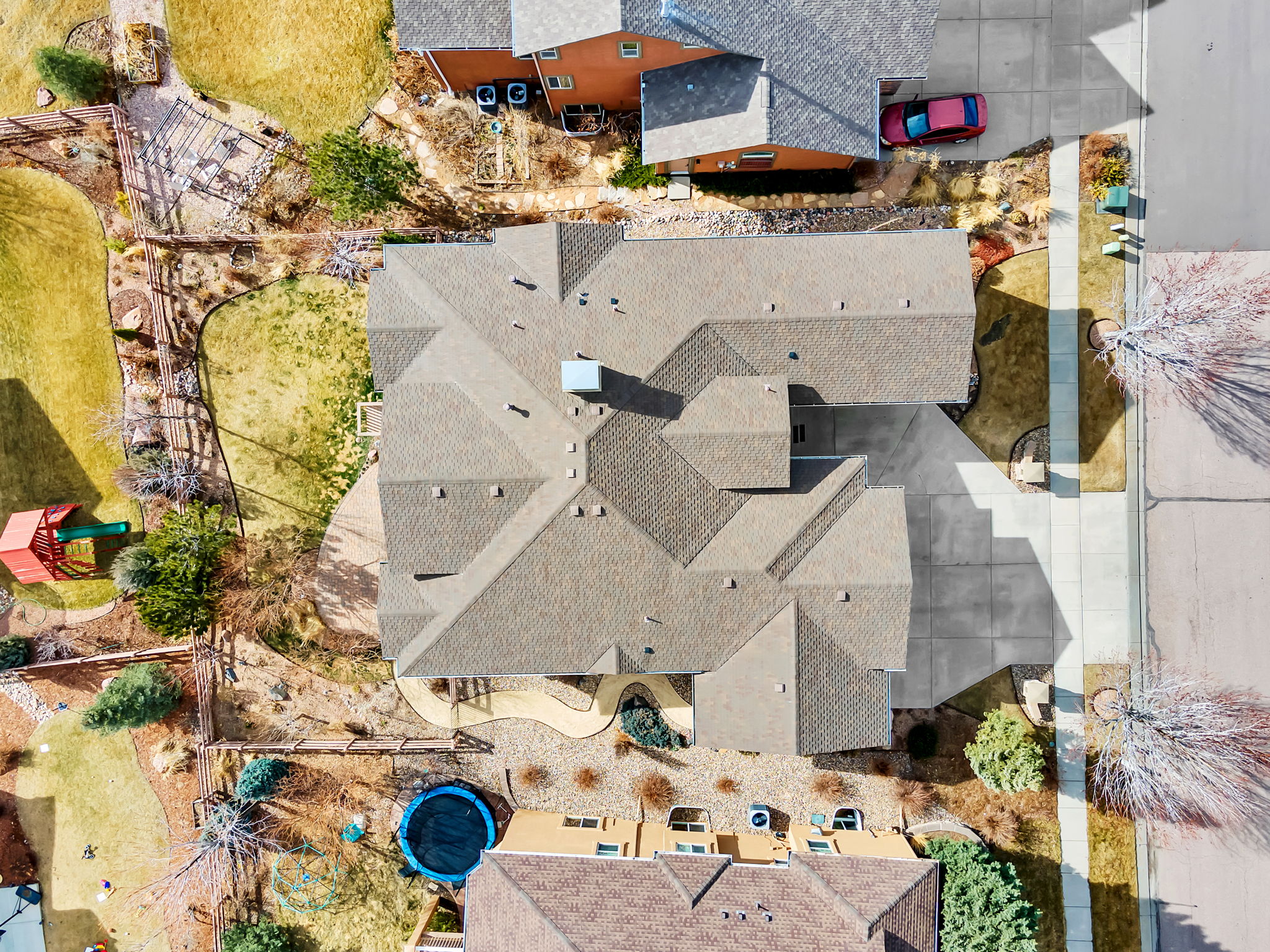 DJI_0162