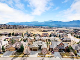 DJI_0158