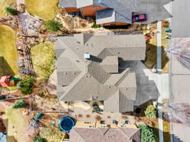 DJI_0162
