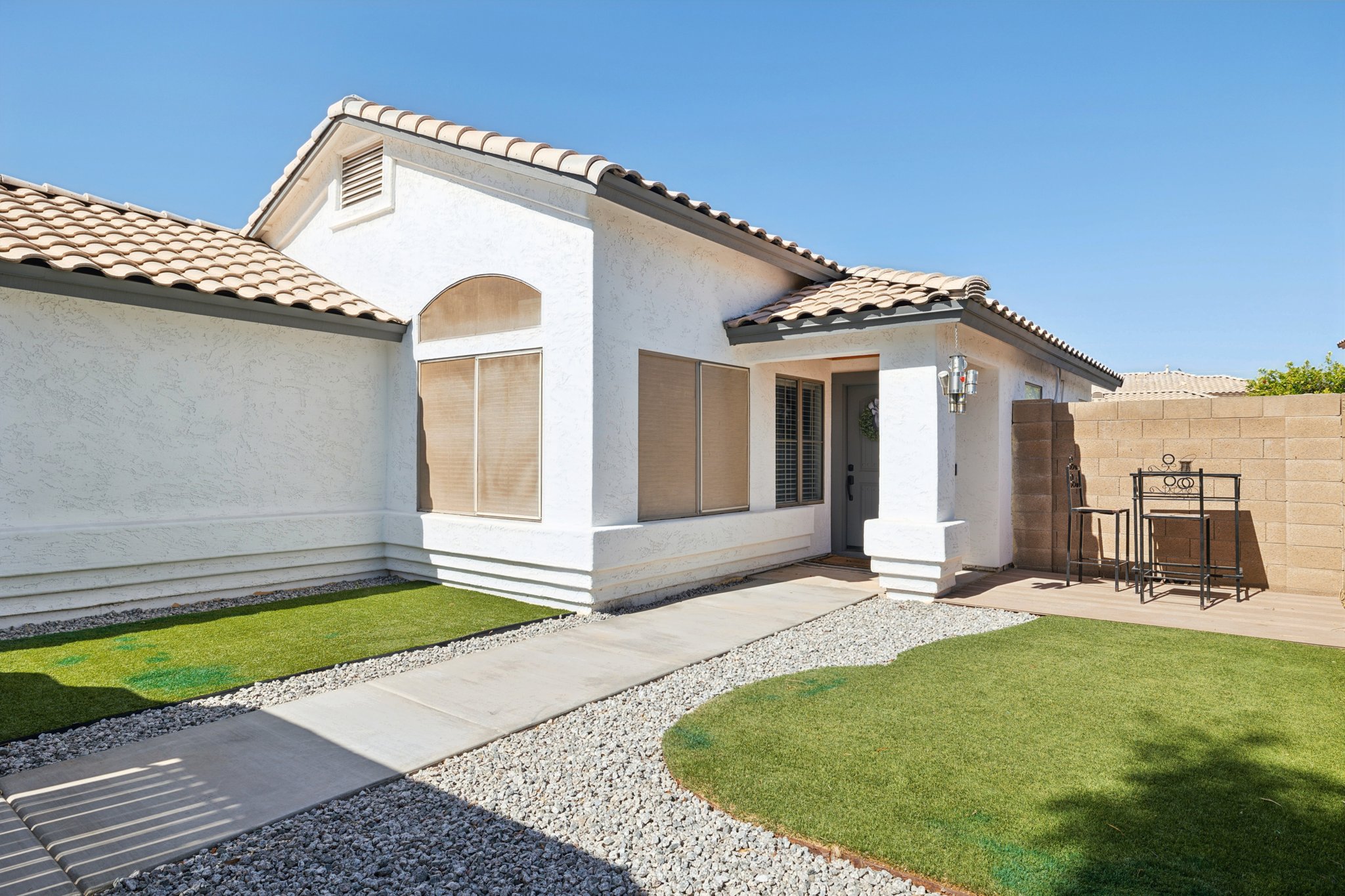13320 N 82nd Dr, Peoria, AZ 85381 - 004.jpg